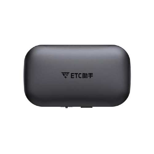 ETC�����޿�����ETCȫ������95��AI�������ؿ�+2��˫������+AI��������  136.22Ԫ