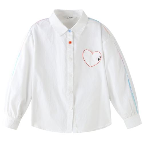 ���ζ� ͯװŮͯ���쳤�䴿�޳����ﻧ��T������ѧԺ����� 76Ԫ