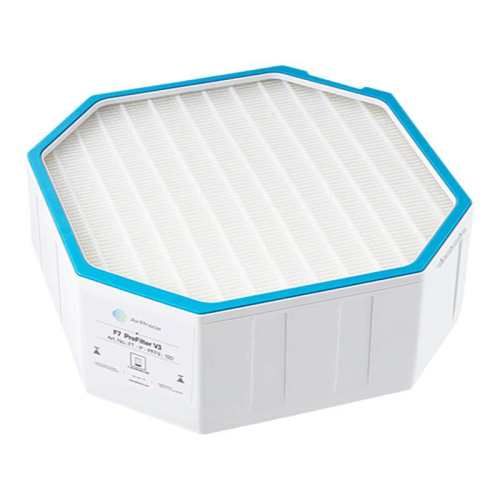 Airproce����˹��������оF7����F7��Ч����V3  459.36Ԫ