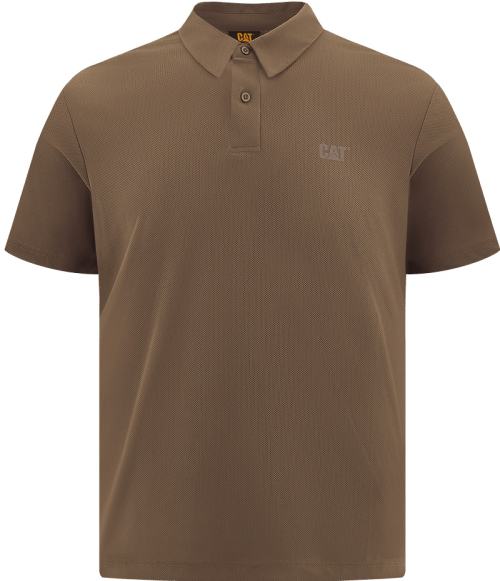 CAT ���ش���25����ʿ�������з���ӡ����Ʒ���POLO�� 150Ԫ