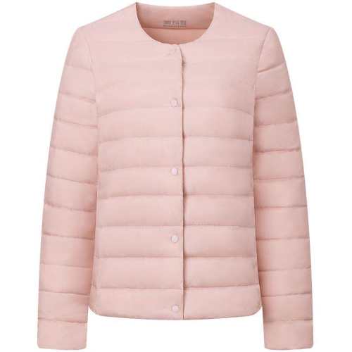 ��˾�ǰ����＾�¿�Ӽ����޷���ƺ�1242 155/84B  246.13Ԫ