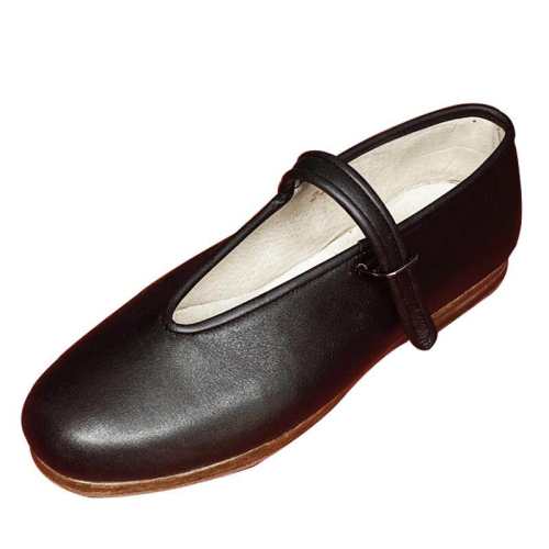 �ۻ��㣺�����ϱ�����ЬţƤľ��һ��ȫƤľ��һ�� 36  242.73Ԫ