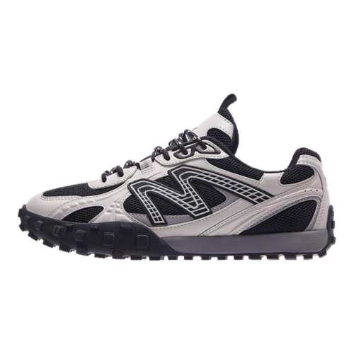 �ۻ��㣺���ձ���Ь����ϵ��Ů���ŵ�ѵЬ��/�����ף�Ů�K25B097006. 35  205.04Ԫ(��88VIP 95��)