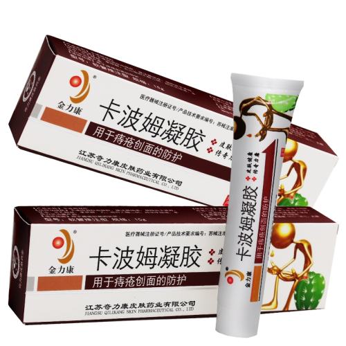 �ۻ��㣺����ķ���������������̴��� 21.75Ԫ��3��(��7.25Ԫ/��)