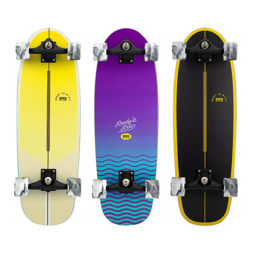 DBH����רҵ½���ٷ��콢��30Ӣ�磨�Ƽ�1.5m-1.7m�� PU�ź͵��������ѡ��  408.81Ԫ