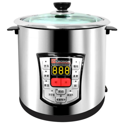 �ʹ����ܶ�ʱȫ�Զ�������������������14SM/4LʳƷ���ֵ� ���������ѡ�  274.2Ԫ