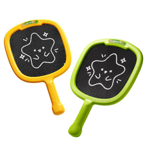 ��ͯ����������������������ߴ�ŵ�������*2������С��+С����  18.01Ԫ