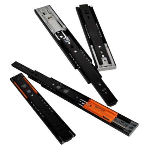 �ۻ��㣺��������ѹʽ������װ���ڻ����ֻ���ɫ8Ӣ�練������=��200MM  45.36Ԫ��3��(��15.12Ԫ/��)