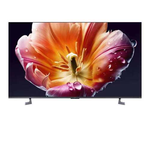 ��26�껭���콢��С�׵��ӻ�S MiniLED75Ӣ��ͷ���1008����288Hz 75Ӣ�� L75MC-S��ɫ �ٷ����� 4164.15Ԫ(������)