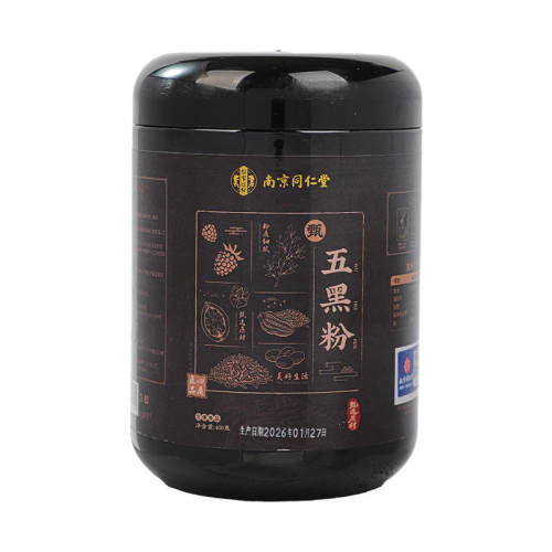 ��ڷۺ�֥�������ɣ�ط���Ʒ�ٷ��콢��ڶ���ĥ������Ӫ�����1��װ��0���� ���ȷ����ߡ�  68.95Ԫ