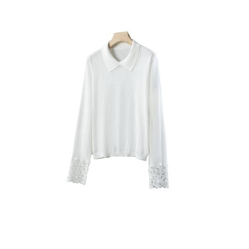 Ƥ�������� ��������ë��������ɫ�ٴ�Ůʽ��֯T�������ƴ���οչ��� 224Ԫ