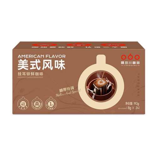 ���ﴨ��ʽ���ʹҶ�����24Ƭ��ʽ  36.42Ԫ