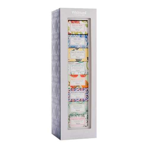 Whittard 8�ַ�ζ�����в��ʢ������У��ճ��棩  173.68Ԫ