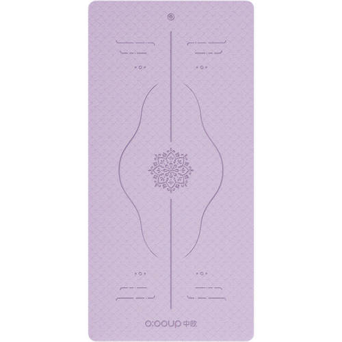 ȫ�˻�����٤����������������ɱ�� 185*61cm �����ס��٤��+����+�˷��ա����ܶȷ������� 6mm(��ѧ��)  19.53Ԫ