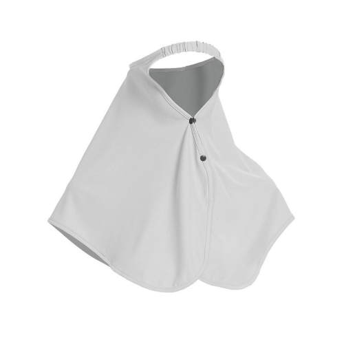 solosunny��ɹ���ֱ���͸������������  47.2Ԫ