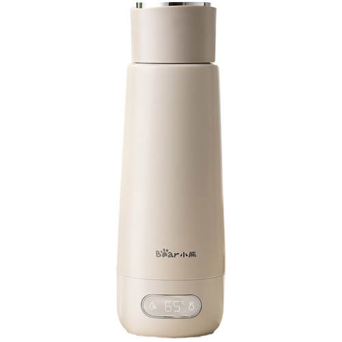 С����ˮ����Яʽ��ˮ�������ˮ�����±�������±��µ���ˮ�� ��4�ε��� | 304�ڵ��� 146.17Ԫ(����������88VIP 95��)