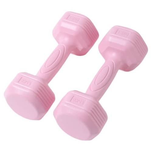 ����Ůʿ��������1.5/2/3kg��ɫ ��ֻ����2���1kg*2֧��  9.42Ԫ