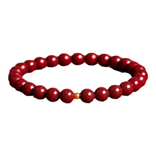 ����ɽ�Ĵ�����ɰ�ִ�������������4mm���Ͻ�ɰ�������ִ�  133.96Ԫ��2��(��66.98Ԫ/��)