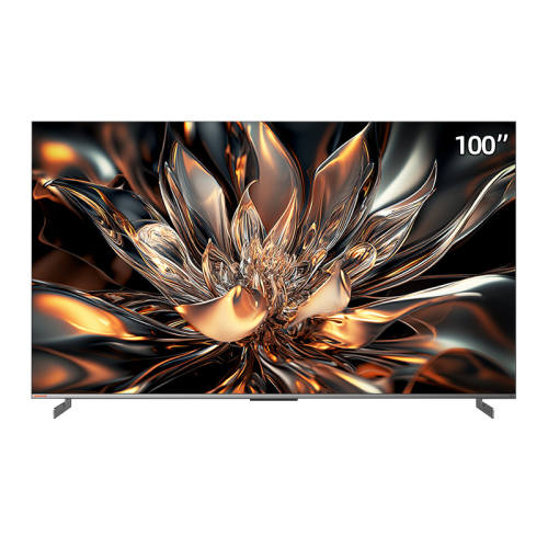 ��ά�ῪK6 100Ӣ��1152���� MiniLEDҺ����Ļ���ӻ��Ծɻ���2025 100Ӣ�� ��ɫ 6629.25Ԫ(������)