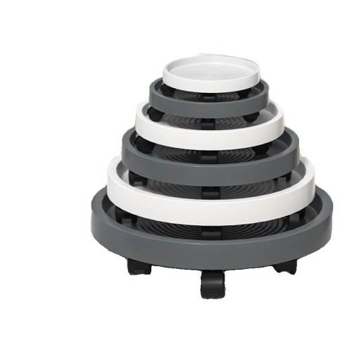 �������̴��ֿ��ƶ��������̼Ӻ�2��Բ��4С�ָ߼���/�ھ�19.6/����80��  4.72Ԫ