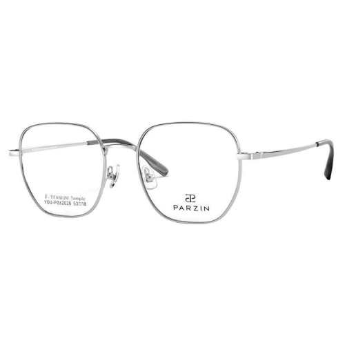 �ۻ��㣺��ɭ��ةةͬ���Χ���۾�������ɫ����ةةͬ��/������  280.46Ԫ(��88VIP 95��)