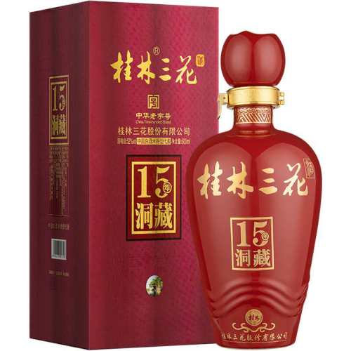 ��������52�����ɽ����500ml 295.22Ԫ