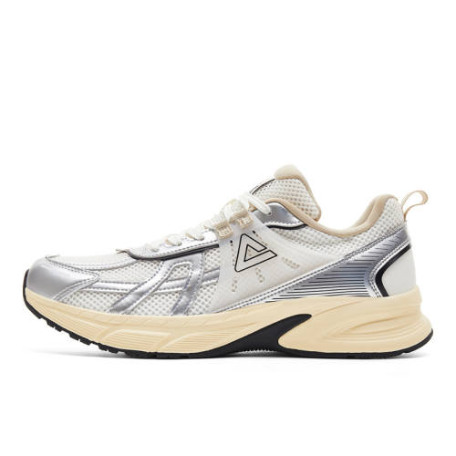 ̬������Ьƥ��P2K�����п�-���ļ�������/��/�� 35  176.13Ԫ