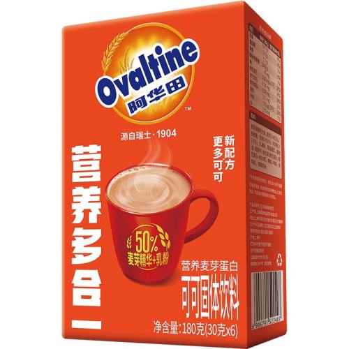 �����ﱥ����������ɿɷ�180g �ɿ�ζ 2��  14.51Ԫ