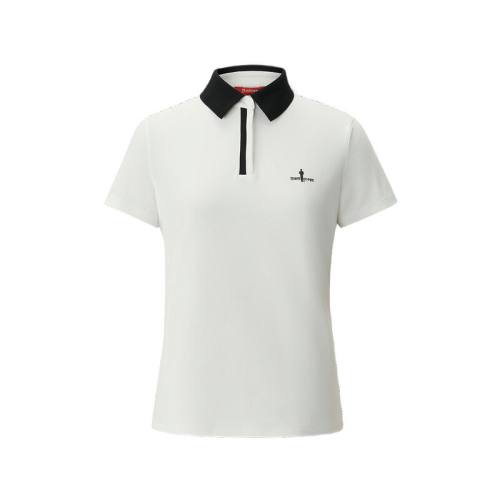 �ۻ��㣺����ɹ�ٸɡ������շ�2026�ļ��¿�Ů���л�������T������POLO��XS 28�װ�ɫ  666.9Ԫ(������)