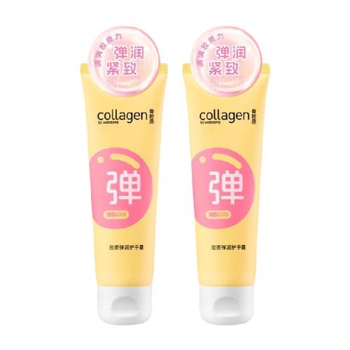 �����Ϲǽ�ԭ������������˪ 9.2Ԫ