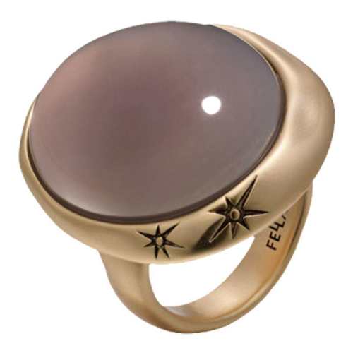 Fellala/�����������¡�ϵ��ԭ����ƻ���觽�ָ�߼�ָ��ʱ�п��ڿɵ��� ��ɫ  808.23Ԫ