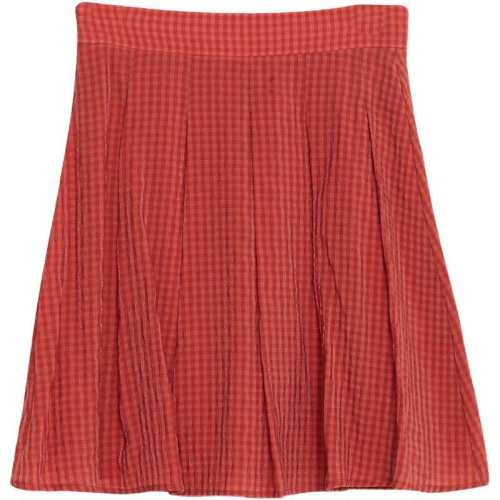 �ۻ��㣺Oece��װ�¿�Ůװ ��Ƥ����ϸ�������������A�ֶ�ȹ����ȹ�ƺ� XS  475.75Ԫ��5��(��95.15Ԫ/��)