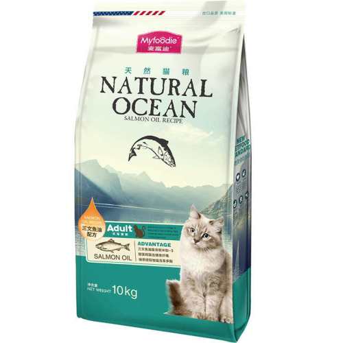 �󸻵���Ȼ���ͳ�è�����ͳ�è��10kg 10kg  145.71Ԫ