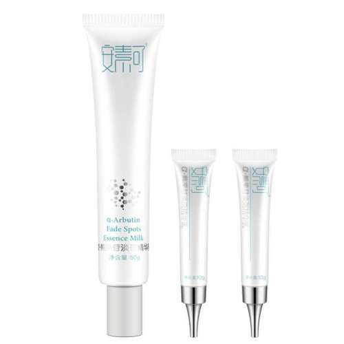 �ۻ��㣺���ؿɦ�-�ܹ��յ��߾�����20g/50g ���׵��� ����ɫ��ɫ��20g ���ַ���  116.76Ԫ