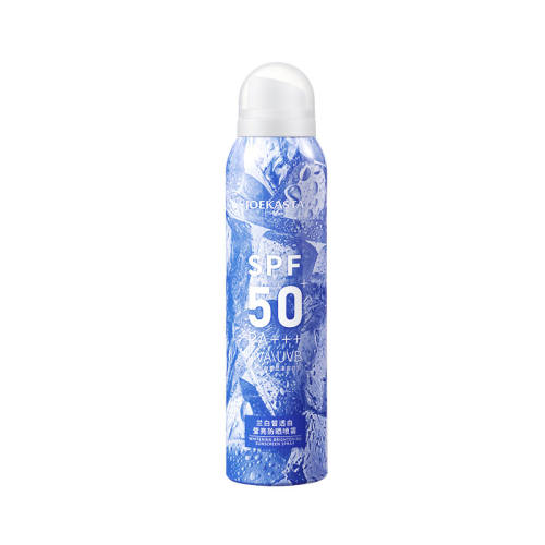 �濨˿����ˬ��ɹ����SPF50+150ml  51.33Ԫ