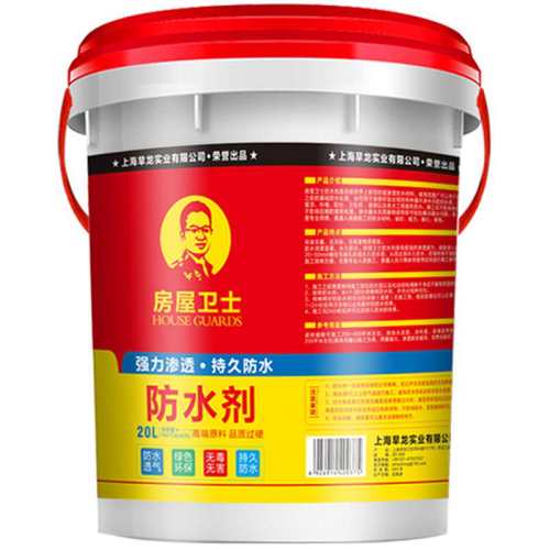 �ۻ��㣺���Ͽ�������ȫ����ǰ���׷�ˮ����ϡ��3������ʩ��100-200ƽ��  357.65Ԫ