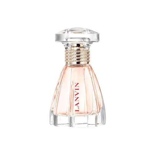 �ۻ��㣺����lanvin/Ħ�ǹ���30MLŨ��ˮĦ�ǹ���EDP 30ml  146.45Ԫ(��88VIP 95��)