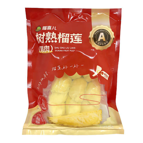 ��ϲ������̩������������������䶳����������Һ������900g/�� ��������900g*1����1.8����Ŵ���� 78.99Ԫ