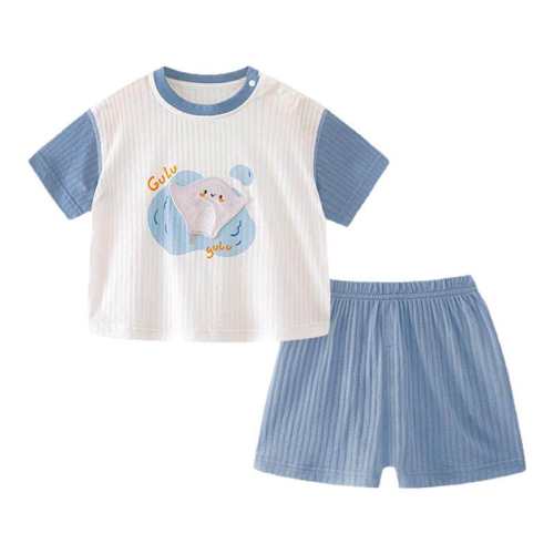 �ۻ��㣺Ӥ������̿������װ�ļ����������ά �־����á����ຣ�� 73cm  34.71Ԫ