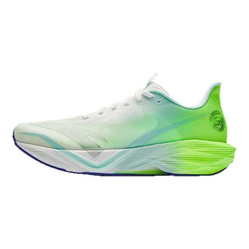 �ۻ��㣺�Ȱ���ͬ�̤����6����ܲ�Ьֽɯ��/��ˬ��/ӫ�����ɫ-12 39  533.21Ԫ