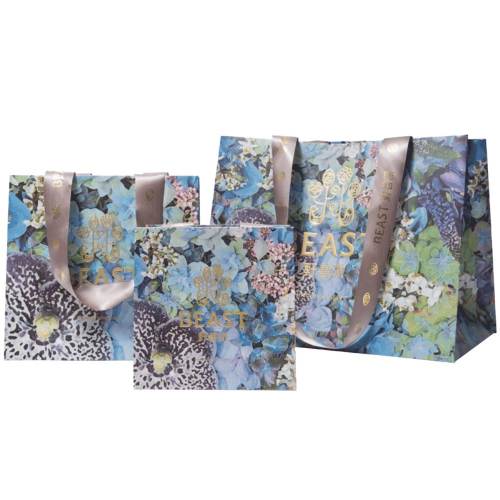 Ұ�����¿�Ī�λ�԰ֽ��Ī�������-��С�š� 18.5*18.5*13.5cm  7.6Ԫ(��88VIP 95��)