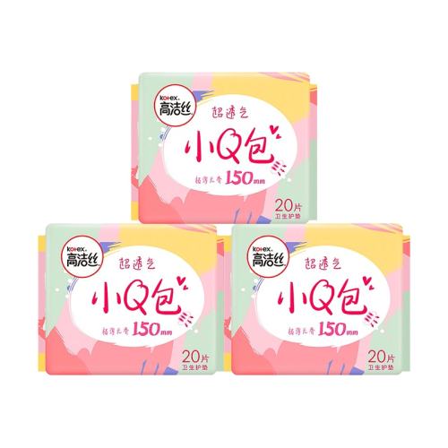 �߽�˿���㻤�����ᳬ������60Ƭ  7.4Ԫ