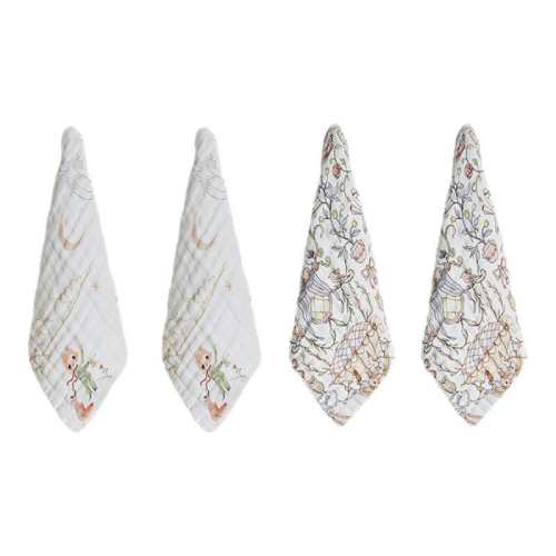 �ۻ��㣺oakȫ������ɴ��С����4��������С�������԰+����+�����԰+����è���Ӵ�ߴ�  156.08Ԫ��2��(��78.04Ԫ/������88VIP 95��)