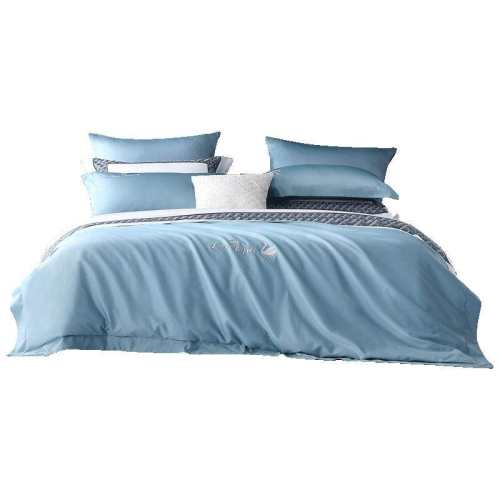 �ۻ��㣺ˮ��60֧�������ļ�������������1.2�״����������150*210cm��о ��ͼ��??��60S������+���п�����������ɫ��Love stories  324.04Ԫ(������)