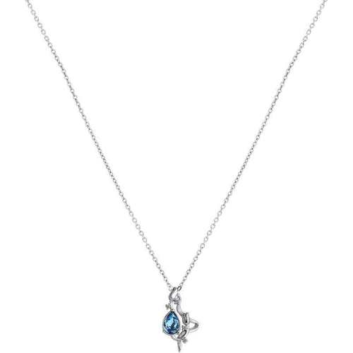 Eternelle�߼���õ�廨�������峺��  281.22Ԫ