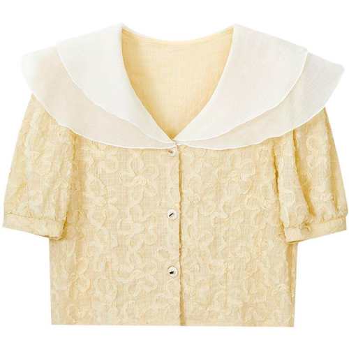 �ۻ��㣺Oece��ʽ���������¶����л� S  616.25Ԫ��5��(��123.25Ԫ/��)