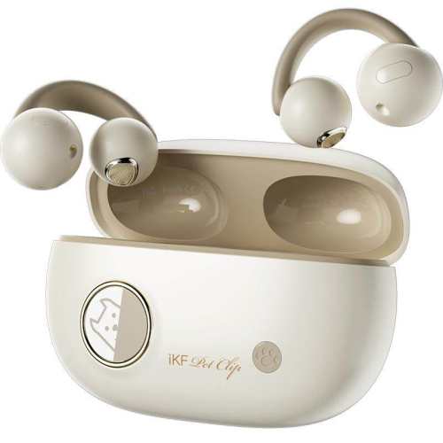 iKF Pet Clip �������� ����ʽ���й������� ���� 133.58Ԫ(������)