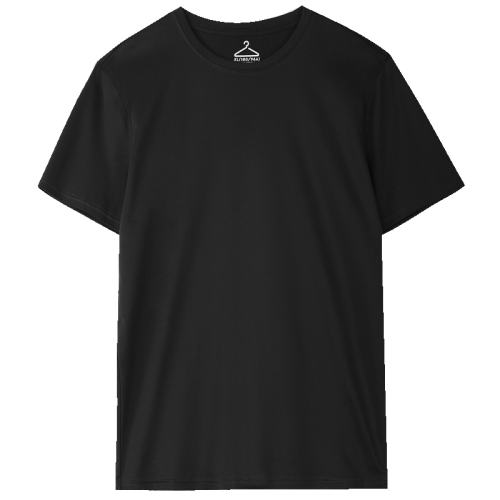 ������ ������������50֧Һ���½��޶���t���� ���＾ȫ�������� 92Ԫ