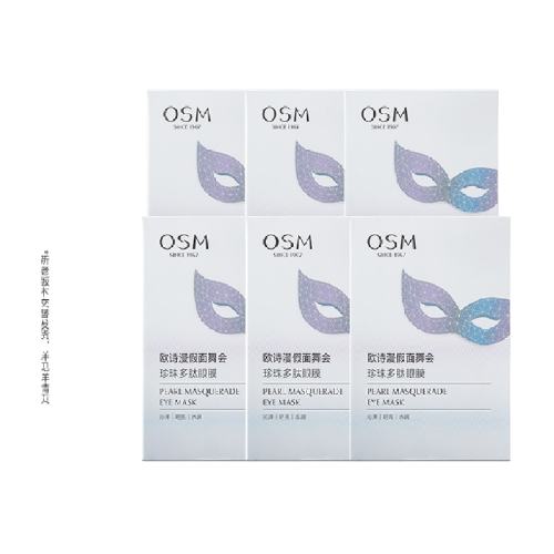 ����������Ĥ��OSM/ŷʫ�� 60.94Ԫ