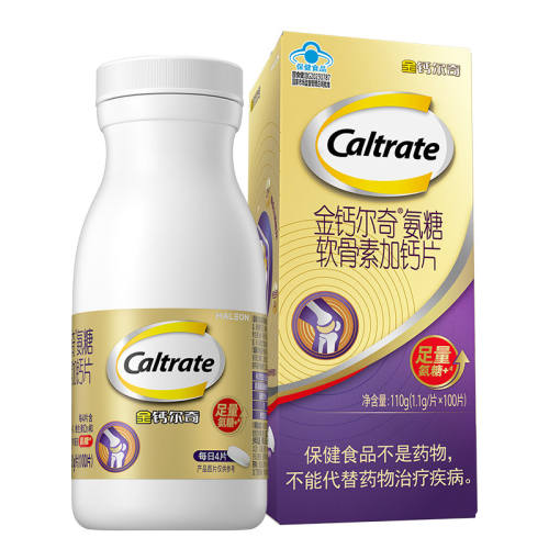 ��ƶ���1791������������ñ��ǳ��ɫ  177.17Ԫ(��88VIP 95��)